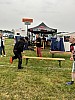 Thumbnail of AnyConv.com__IMG_4174.jpg