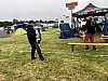 Thumbnail of AnyConv.com__IMG_4175.jpg