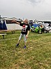 Thumbnail of AnyConv.com__IMG_4176.jpg