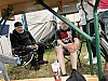 Thumbnail of AnyConv.com__IMG_4178.jpg