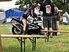 Thumbnail of AnyConv.com__IMG_4181.jpg