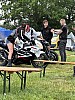 Thumbnail of AnyConv.com__IMG_4182.jpg