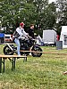 Thumbnail of AnyConv.com__IMG_4187.jpg