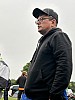 Thumbnail of AnyConv.com__IMG_4188.jpg
