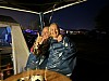 Thumbnail of AnyConv.com__IMG_4199.jpg