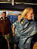 Thumbnail of AnyConv.com__IMG_4200.jpg