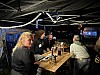 Thumbnail of AnyConv.com__IMG_4201.jpg