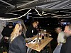Thumbnail of AnyConv.com__IMG_4202.jpg