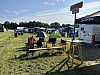 Thumbnail of AnyConv.com__IMG_4203.jpg