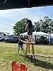 Thumbnail of AnyConv.com__IMG_4210.jpg