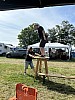 Thumbnail of AnyConv.com__IMG_4211.jpg