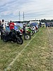 Thumbnail of AnyConv.com__IMG_4215.jpg