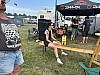 Thumbnail of AnyConv.com__IMG_4216.jpg