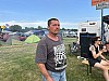 Thumbnail of AnyConv.com__IMG_4217.jpg