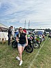 Thumbnail of AnyConv.com__IMG_4218.jpg