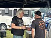 Thumbnail of AnyConv.com__IMG_4219.jpg