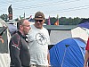 Thumbnail of AnyConv.com__IMG_4220.jpg