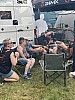 Thumbnail of AnyConv.com__IMG_4221.jpg