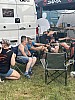 Thumbnail of AnyConv.com__IMG_4223.jpg