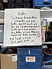 Thumbnail of IMG_4095.jpg