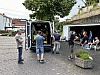 Thumbnail of IMG_4100.jpg