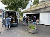 Thumbnail of IMG_4101.jpg