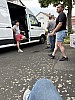 Thumbnail of IMG_4103.jpg