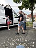 Thumbnail of IMG_4104.jpg