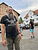 Thumbnail of IMG_4105.jpg