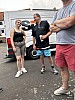 Thumbnail of IMG_4106.jpg