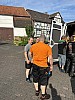 Thumbnail of IMG_4107.jpg