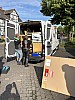Thumbnail of IMG_4108.jpg