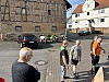 Thumbnail of IMG_4109.jpg