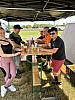 Thumbnail of IMG_4111.jpg
