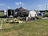 Thumbnail of IMG_4112.jpg