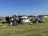 Thumbnail of IMG_4113.jpg