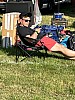 Thumbnail of IMG_4114.jpg