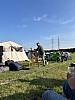 Thumbnail of IMG_4119.jpg