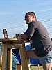 Thumbnail of IMG_4120.jpg