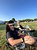 Thumbnail of IMG_4121.jpg