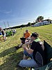 Thumbnail of IMG_4122.jpg