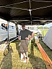 Thumbnail of IMG_4123.jpg