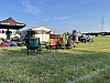 Thumbnail of IMG_4124.jpg