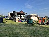 Thumbnail of IMG_4125.jpg