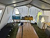 Thumbnail of IMG_4130.jpg