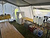Thumbnail of IMG_4131.jpg