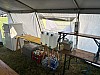 Thumbnail of IMG_4132.jpg