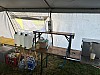 Thumbnail of IMG_4133.jpg