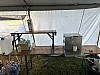 Thumbnail of IMG_4134.jpg