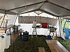 Thumbnail of IMG_4136.jpg